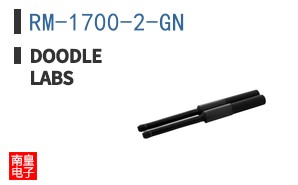 RM-1700-2-GN ͼƬ